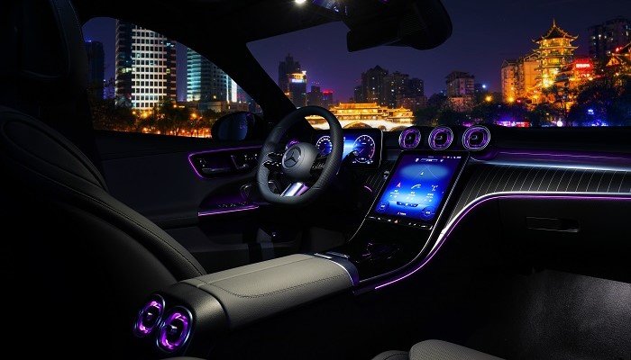 董车日报|宝马取消部分新车的触屏功能 / 特斯拉月销再超 5 万 / 续航超 1000km 的电车要来了休闲区蓝鸢梦想 - Www.slyday.coM 董车日报|宝马取消部分新车的触屏功能 / 特斯拉月销再超 5 万 / 续航超 1000km 的电车要来了休闲区蓝鸢梦想 - Www.slyday.coM