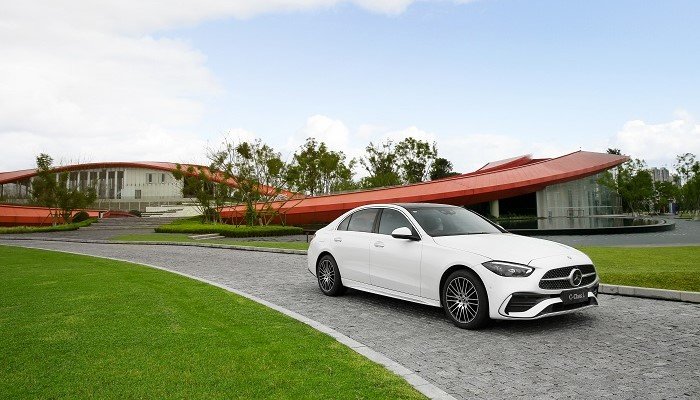 董车日报|宝马取消部分新车的触屏功能 / 特斯拉月销再超 5 万 / 续航超 1000km 的电车要来了休闲区蓝鸢梦想 - Www.slyday.coM 董车日报|宝马取消部分新车的触屏功能 / 特斯拉月销再超 5 万 / 续航超 1000km 的电车要来了休闲区蓝鸢梦想 - Www.slyday.coM