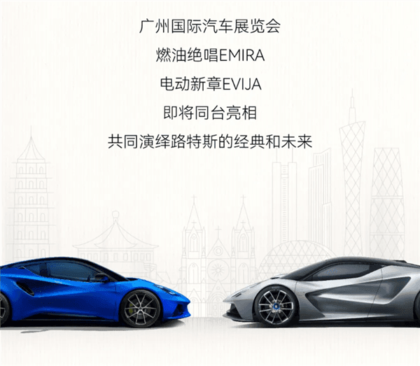 董车日报|宝马取消部分新车的触屏功能 / 特斯拉月销再超 5 万 / 续航超 1000km 的电车要来了休闲区蓝鸢梦想 - Www.slyday.coM 董车日报|宝马取消部分新车的触屏功能 / 特斯拉月销再超 5 万 / 续航超 1000km 的电车要来了休闲区蓝鸢梦想 - Www.slyday.coM