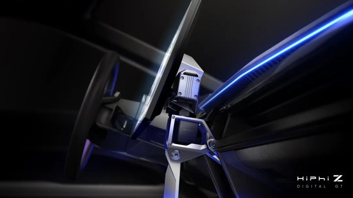 董车日报|宝马取消部分新车的触屏功能 / 特斯拉月销再超 5 万 / 续航超 1000km 的电车要来了休闲区蓝鸢梦想 - Www.slyday.coM 董车日报|宝马取消部分新车的触屏功能 / 特斯拉月销再超 5 万 / 续航超 1000km 的电车要来了休闲区蓝鸢梦想 - Www.slyday.coM