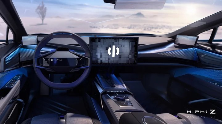 董车日报|宝马取消部分新车的触屏功能 / 特斯拉月销再超 5 万 / 续航超 1000km 的电车要来了休闲区蓝鸢梦想 - Www.slyday.coM 董车日报|宝马取消部分新车的触屏功能 / 特斯拉月销再超 5 万 / 续航超 1000km 的电车要来了休闲区蓝鸢梦想 - Www.slyday.coM