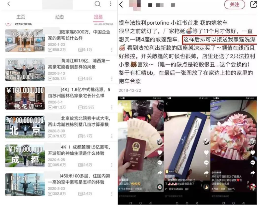 毕业10年就能拿到百万年薪:00后大学生,为什么这么自信?休闲区蓝鸢梦想 - Www.slyday.coM 毕业10年就能拿到百万年薪:00后大学生,为什么这么自信?休闲区蓝鸢梦想 - Www.slyday.coM