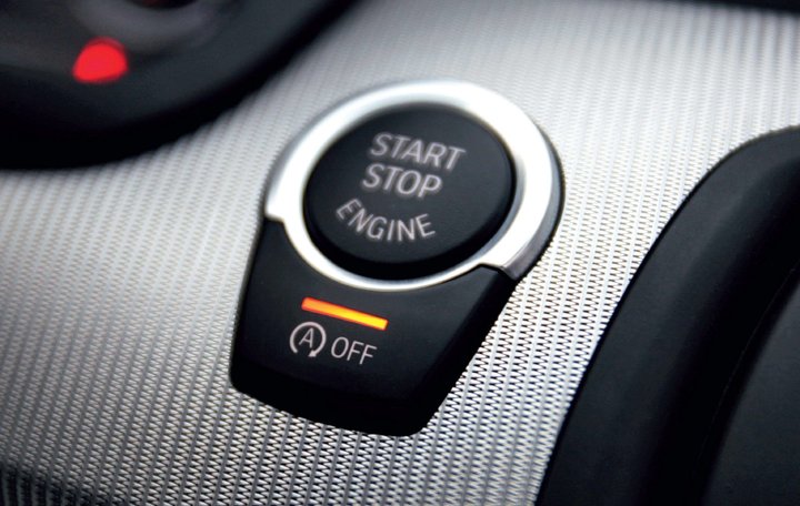 董车日报|宝马取消部分新车的触屏功能 / 特斯拉月销再超 5 万 / 续航超 1000km 的电车要来了休闲区蓝鸢梦想 - Www.slyday.coM 董车日报|宝马取消部分新车的触屏功能 / 特斯拉月销再超 5 万 / 续航超 1000km 的电车要来了休闲区蓝鸢梦想 - Www.slyday.coM