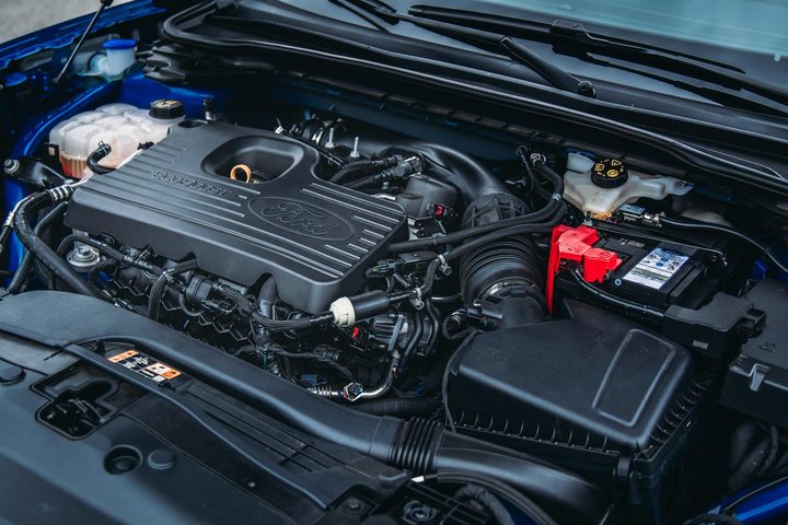 董车日报|宝马取消部分新车的触屏功能 / 特斯拉月销再超 5 万 / 续航超 1000km 的电车要来了休闲区蓝鸢梦想 - Www.slyday.coM 董车日报|宝马取消部分新车的触屏功能 / 特斯拉月销再超 5 万 / 续航超 1000km 的电车要来了休闲区蓝鸢梦想 - Www.slyday.coM