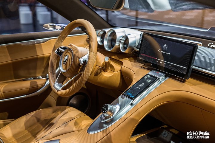 董车日报|宝马取消部分新车的触屏功能 / 特斯拉月销再超 5 万 / 续航超 1000km 的电车要来了休闲区蓝鸢梦想 - Www.slyday.coM 董车日报|宝马取消部分新车的触屏功能 / 特斯拉月销再超 5 万 / 续航超 1000km 的电车要来了休闲区蓝鸢梦想 - Www.slyday.coM