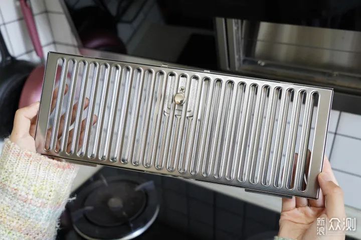 a0ea-ace10f2a3904e233b32faac1e0fe048a.jpg