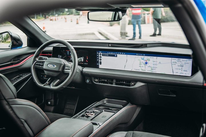 董车日报|宝马取消部分新车的触屏功能 / 特斯拉月销再超 5 万 / 续航超 1000km 的电车要来了休闲区蓝鸢梦想 - Www.slyday.coM 董车日报|宝马取消部分新车的触屏功能 / 特斯拉月销再超 5 万 / 续航超 1000km 的电车要来了休闲区蓝鸢梦想 - Www.slyday.coM