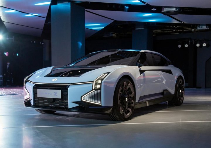 董车日报|宝马取消部分新车的触屏功能 / 特斯拉月销再超 5 万 / 续航超 1000km 的电车要来了休闲区蓝鸢梦想 - Www.slyday.coM 董车日报|宝马取消部分新车的触屏功能 / 特斯拉月销再超 5 万 / 续航超 1000km 的电车要来了休闲区蓝鸢梦想 - Www.slyday.coM