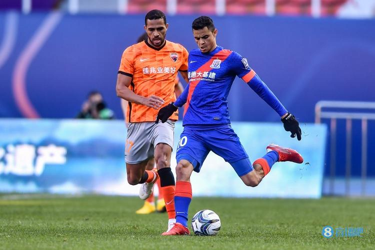 东体:如果到12月中超开打无确切消息,这将是莫雷诺最后一个赛季休闲区蓝鸢梦想 - Www.slyday.coM 东体:如果到12月中超开打无确切消息,这将是莫雷诺最后一个赛季休闲区蓝鸢梦想 - Www.slyday.coM