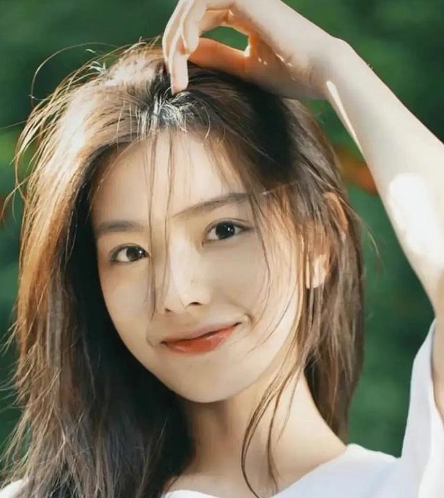 榜一大哥未必都是有钱人,想靠大哥飞上枝头的网红女主播,醒醒吧休闲区蓝鸢梦想 - Www.slyday.coM 榜一大哥未必都是有钱人,想靠大哥飞上枝头的网红女主播,醒醒吧休闲区蓝鸢梦想 - Www.slyday.coM