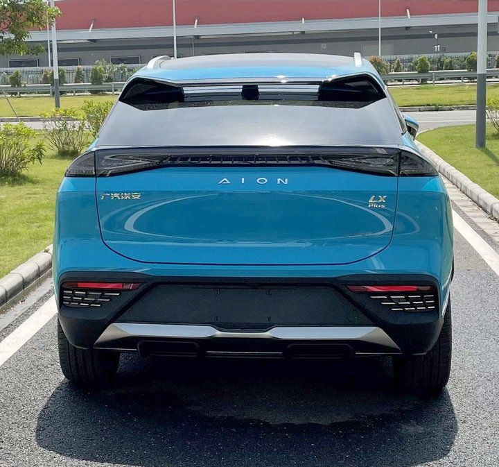 董车日报|宝马取消部分新车的触屏功能 / 特斯拉月销再超 5 万 / 续航超 1000km 的电车要来了休闲区蓝鸢梦想 - Www.slyday.coM 董车日报|宝马取消部分新车的触屏功能 / 特斯拉月销再超 5 万 / 续航超 1000km 的电车要来了休闲区蓝鸢梦想 - Www.slyday.coM