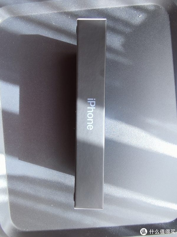 d8b4-d443e8e7b548958dcbdea16a43fca82a.jpg