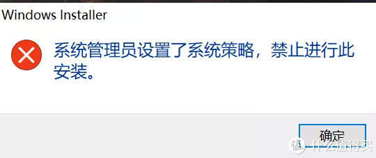 当你把电脑借给媳妇10分钟会发生什么?休闲区蓝鸢梦想 - Www.slyday.coM 当你把电脑借给媳妇10分钟会发生什么?休闲区蓝鸢梦想 - Www.slyday.coM