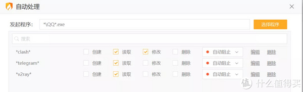 当你把电脑借给媳妇10分钟会发生什么?休闲区蓝鸢梦想 - Www.slyday.coM 当你把电脑借给媳妇10分钟会发生什么?休闲区蓝鸢梦想 - Www.slyday.coM