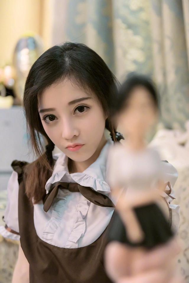 榜一大哥未必都是有钱人,想靠大哥飞上枝头的网红女主播,醒醒吧休闲区蓝鸢梦想 - Www.slyday.coM 榜一大哥未必都是有钱人,想靠大哥飞上枝头的网红女主播,醒醒吧休闲区蓝鸢梦想 - Www.slyday.coM