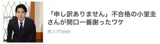 <a href=
