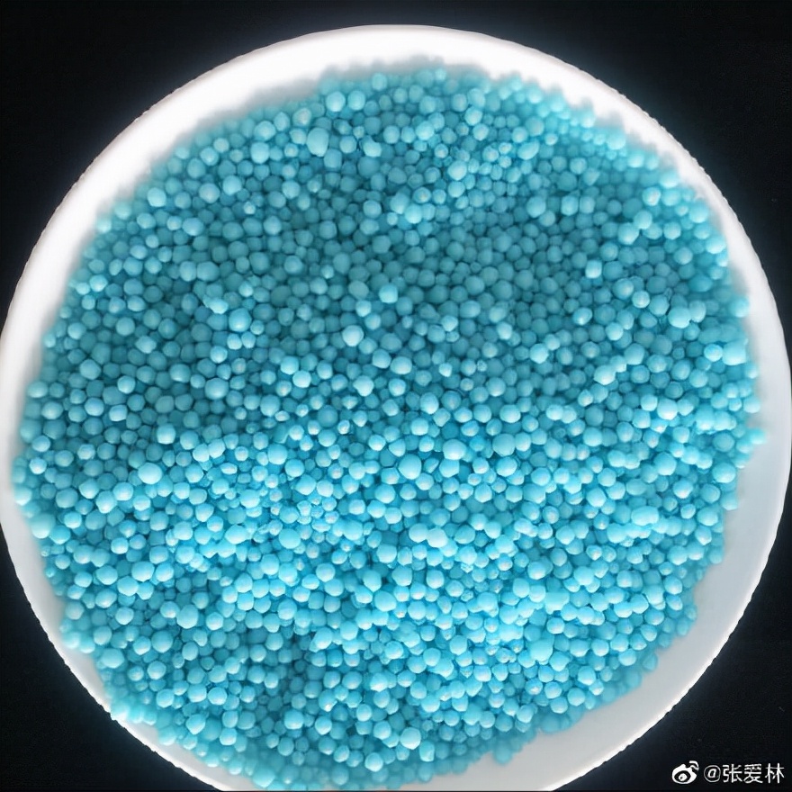 遭遇"尿素荒" 韩派特使团向中国"求助" <a href=