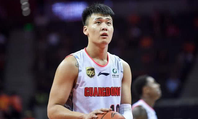 不到10天！中国男篮VS<a href=