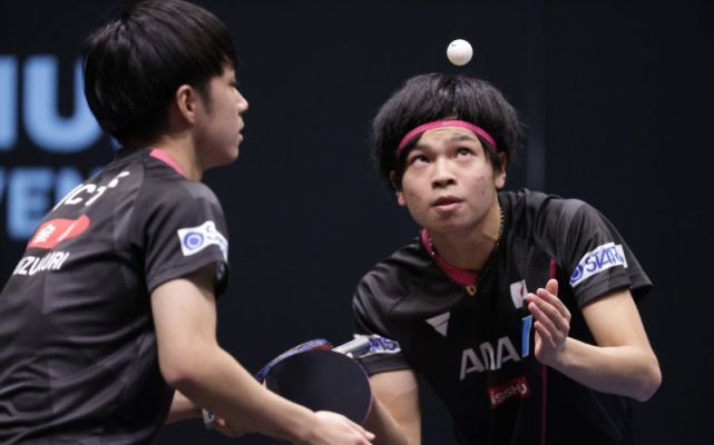 连轰两个11-3！<a href=