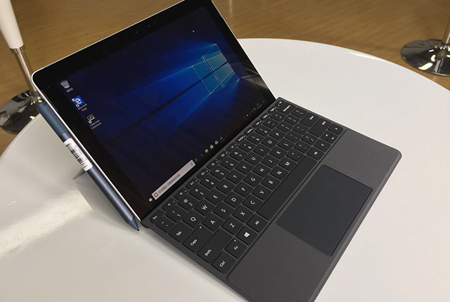 全球市值榜更新,NO.1不再是苹果?“新冠军”相当于7个茅台休闲区蓝鸢梦想 - Www.slyday.coM 全球市值榜更新,NO.1不再是苹果?“新冠军”相当于7个茅台休闲区蓝鸢梦想 - Www.slyday.coM