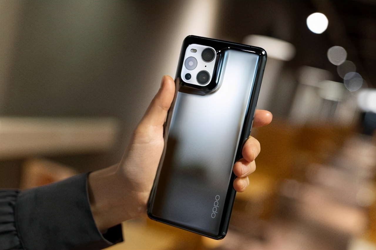 11和11promax的区别哪个好 8ed1-6e271967d969fde4180d78b6d486b4c7.jpg