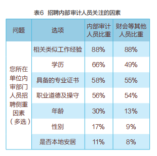 b0af-9b7591accc290de9fe3c5a08db7f8a92.png