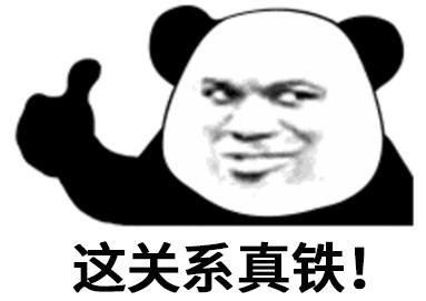 在<a href=