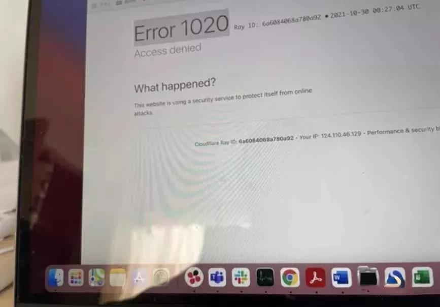 <a href=