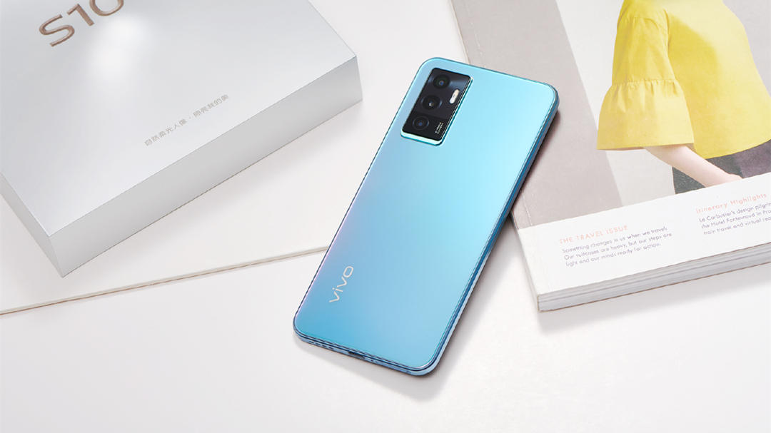 vivos10e配置参数,vivoT1配置参数 现在还有专攻自拍的手机vivos10e就是其中之一