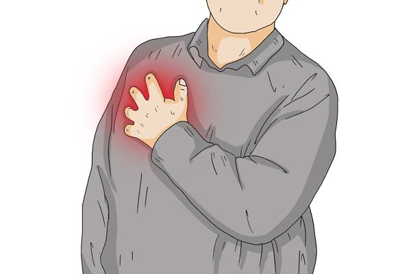 男子戒烟三个月,却突发心梗,50岁后,戒烟到底是好事还是坏事?休闲区蓝鸢梦想 - Www.slyday.coM 男子戒烟三个月,却突发心梗,50岁后,戒烟到底是好事还是坏事?休闲区蓝鸢梦想 - Www.slyday.coM