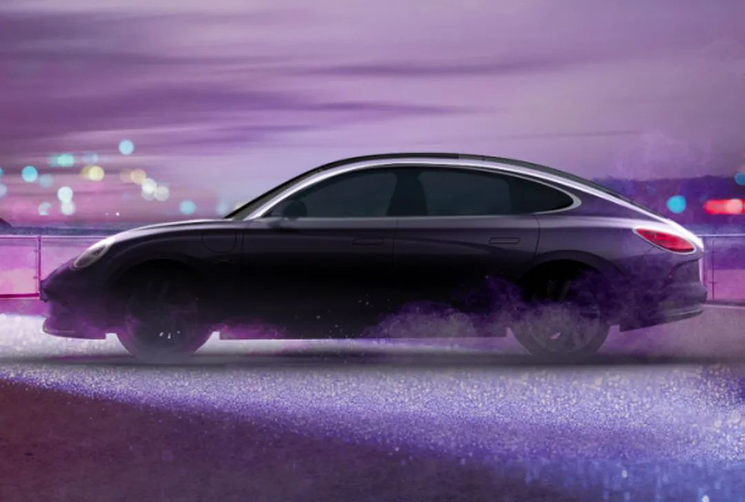 欧拉闪电猫汽车报价及图片 4dc7-893d0f17960754ccac9d6c74d00794da.jpg