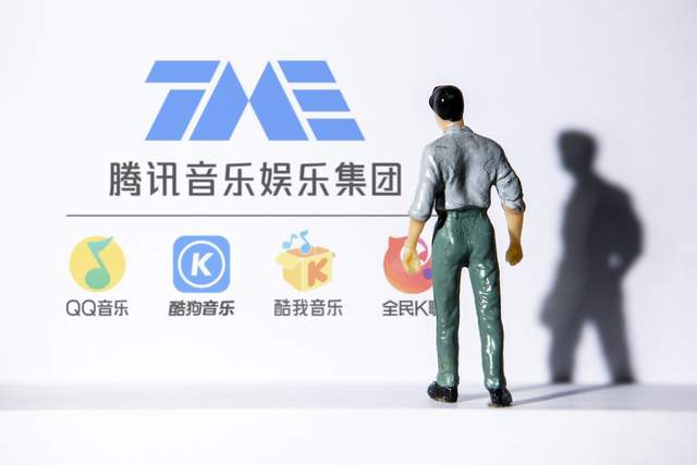 拉上微信,腾讯音乐跟抖音、快手抢人休闲区蓝鸢梦想 - Www.slyday.coM 拉上微信,腾讯音乐跟抖音、快手抢人休闲区蓝鸢梦想 - Www.slyday.coM