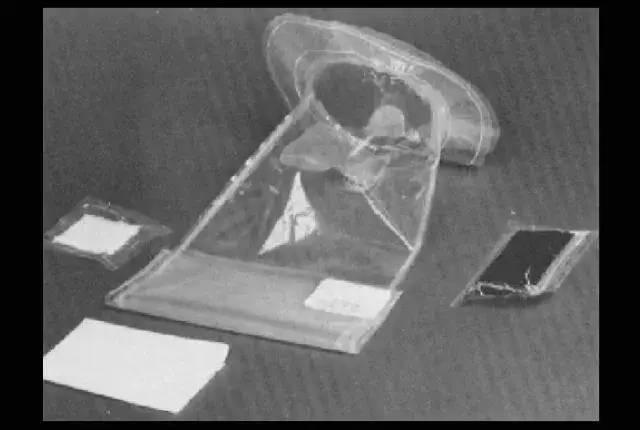 SpaceX宇航员被迫穿纸尿裤返回地球,因为飞船厕所漏了?!休闲区蓝鸢梦想 - Www.slyday.coM SpaceX宇航员被迫穿纸尿裤返回地球,因为飞船厕所漏了?!休闲区蓝鸢梦想 - Www.slyday.coM