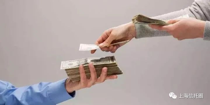 (上海<a href=http://www.skping.com target=_blank class=infotextkey>信托</a>圈)