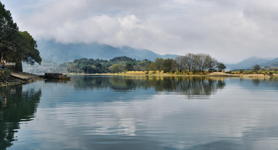 山水人文都市区 426b-b23e746f615a3adb2f2b339e81f073c3.png