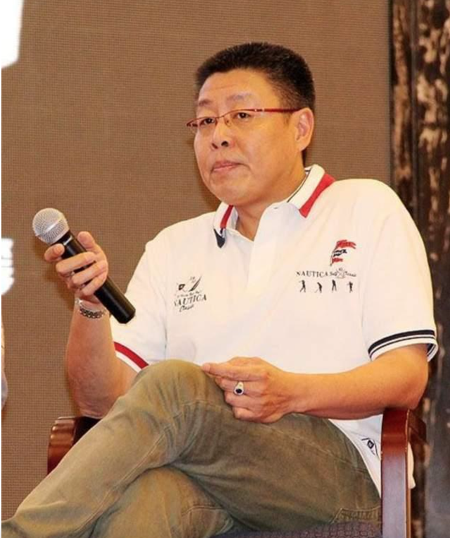 张若昀父亲公司经营异常,系公示信息作假,此前被强制执行2.9亿休闲区蓝鸢梦想 - Www.slyday.coM 张若昀父亲公司经营异常,系公示信息作假,此前被强制执行2.9亿休闲区蓝鸢梦想 - Www.slyday.coM