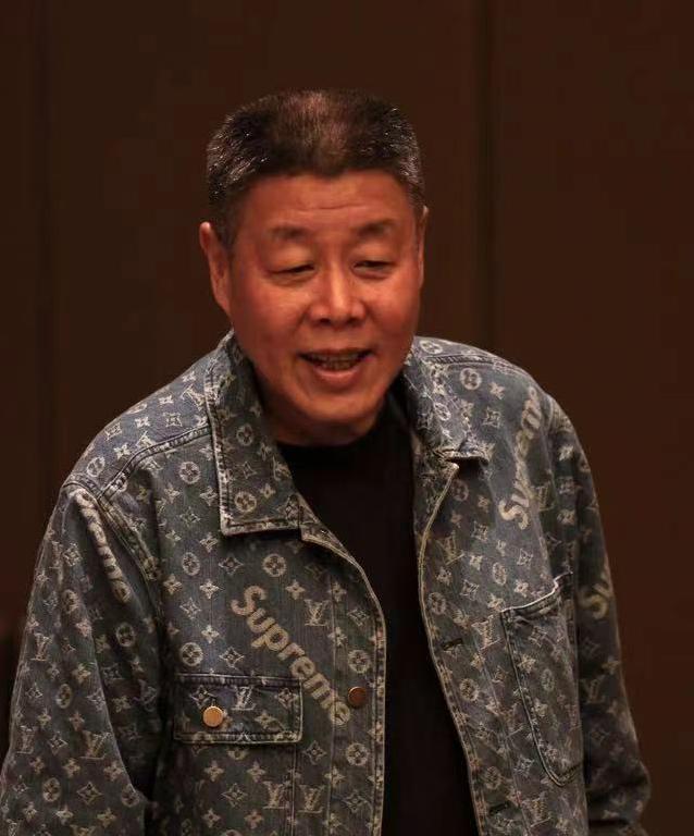 张若昀父亲公司经营异常,系公示信息作假,此前被强制执行2.9亿休闲区蓝鸢梦想 - Www.slyday.coM 张若昀父亲公司经营异常,系公示信息作假,此前被强制执行2.9亿休闲区蓝鸢梦想 - Www.slyday.coM