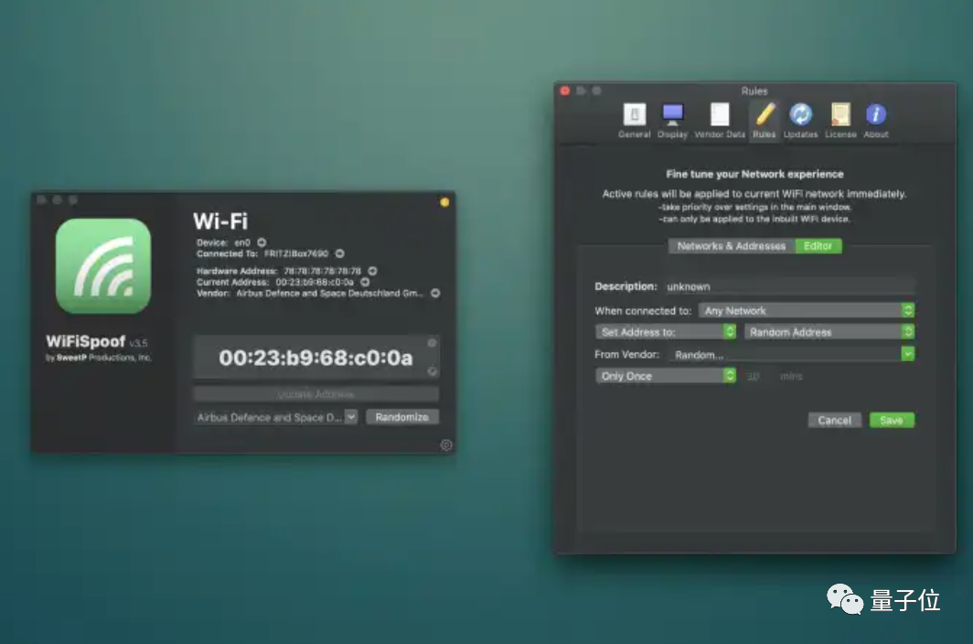 改wifi mac地址软件下载,修改wifimac地址软件-第1张图片-雷盾自助建站|ai文本生成,aigc软件站公司网站源码-天霸装饰 改wifi mac地址软件下载,修改wifimac地址软件-第1张图片-雷盾自助建站|ai文本生成,aigc软件站公司网站源码-天霸装饰