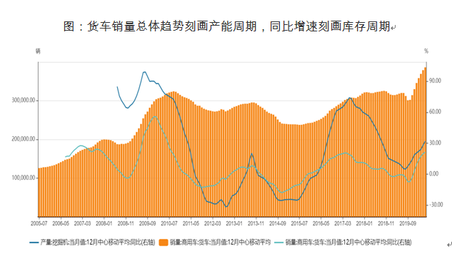 2021 gdp 贡献率_2021新年快乐图片