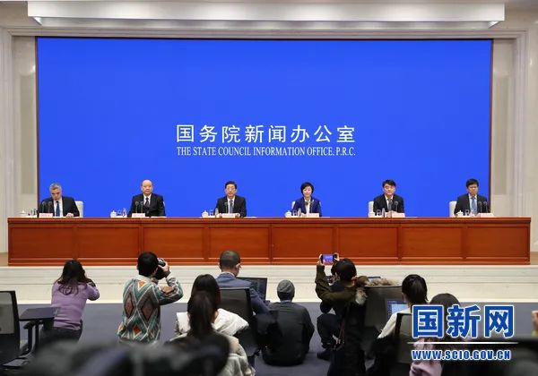 枣阳人速看!国家出手!全民免费接种疫苗!病毒变异不影响!休闲区蓝鸢梦想 - Www.slyday.coM 枣阳人速看!国家出手!全民免费接种疫苗!病毒变异不影响!休闲区蓝鸢梦想 - Www.slyday.coM