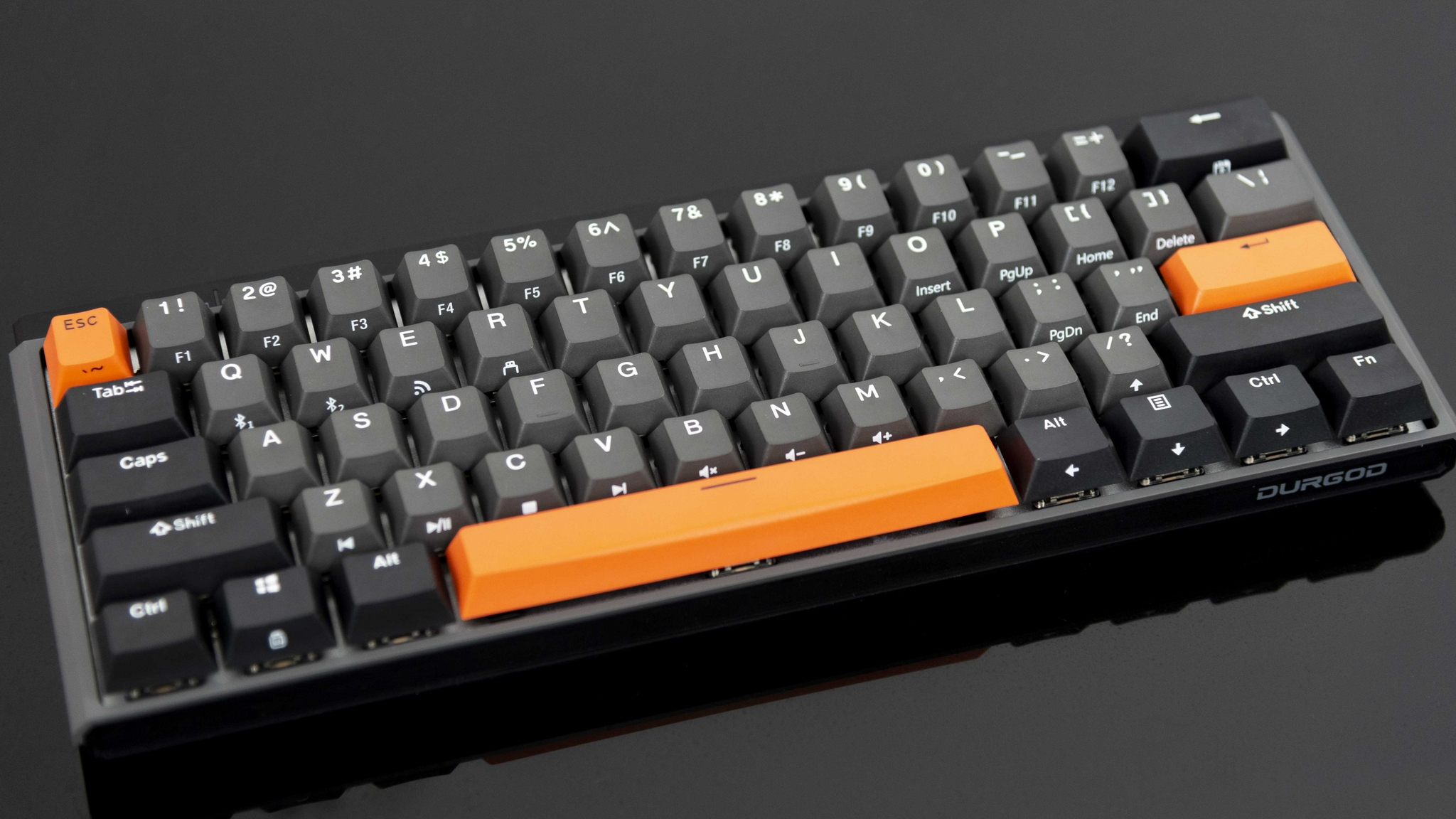 机械键盘什么轴的声音小 f39f-d8362fb169284d9621a9991ff48fea9e.jpg