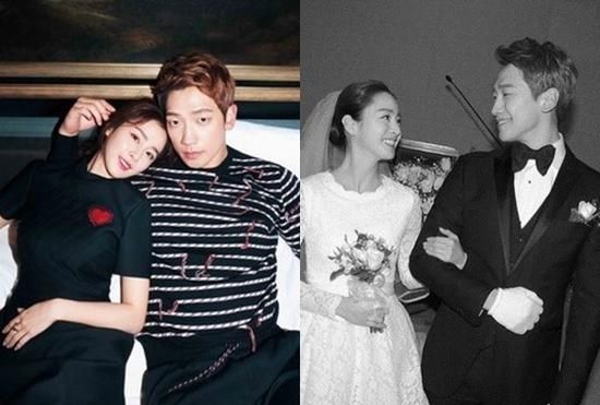 情史干净的4位<a href=