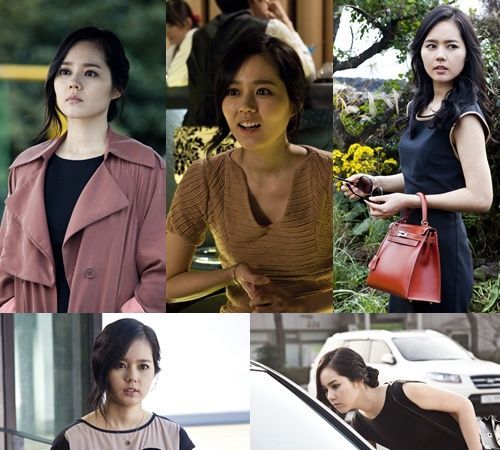 情史干净的4位<a href=