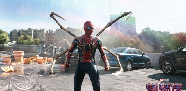 《永恒族》3天票房破10亿,中国市场上映无望,被<a href=