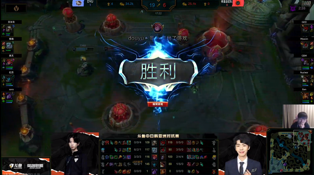 石页杀穿下路打投<a href=