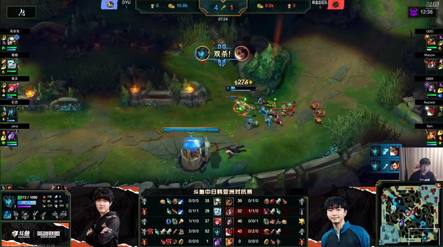 石页杀穿下路打投<a href=