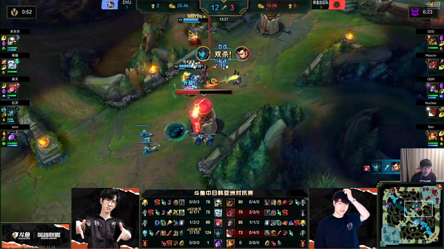 石页杀穿下路打投<a href=