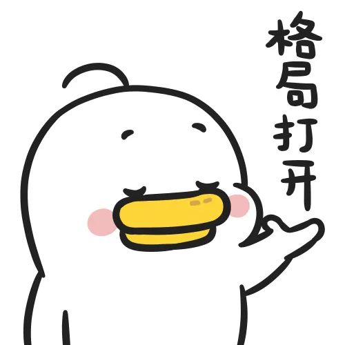 <a href=