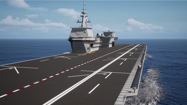 2033年开工建造，<a href=