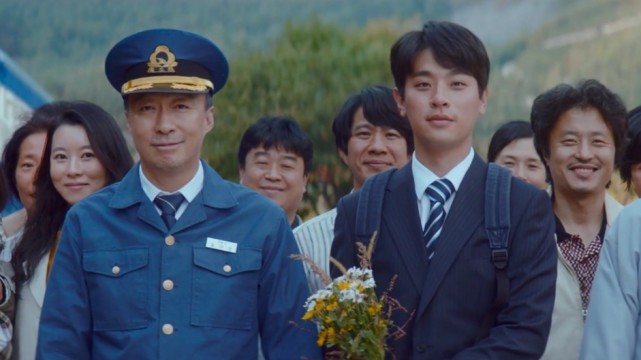 韩网口碑飙上9.2分，<a href=